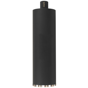 Алмазная коронка Elitech HD 206484 9159138