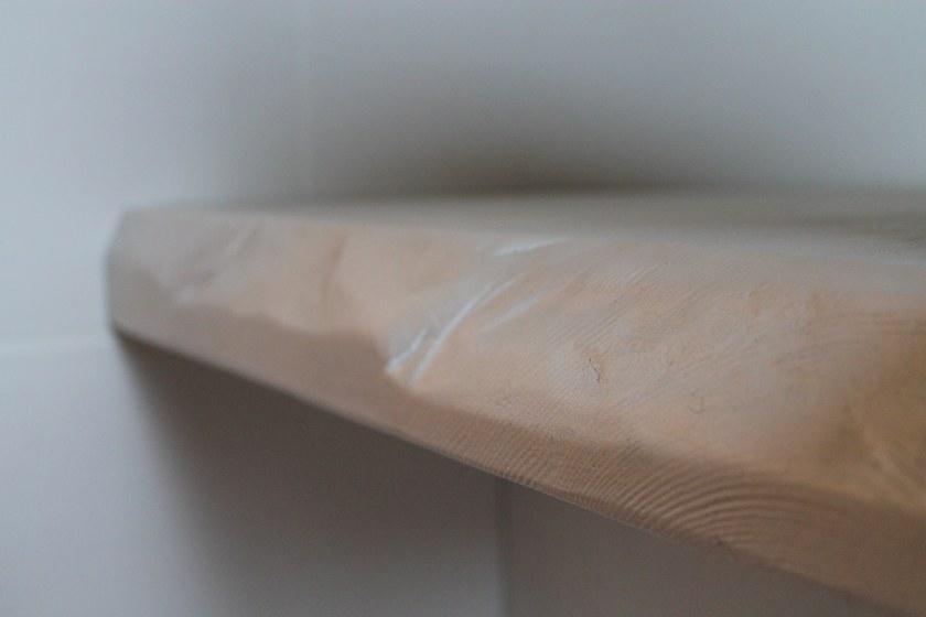 IndakoLab Тумба под умывальник из дерева sun-id-1453146 - Вид №6