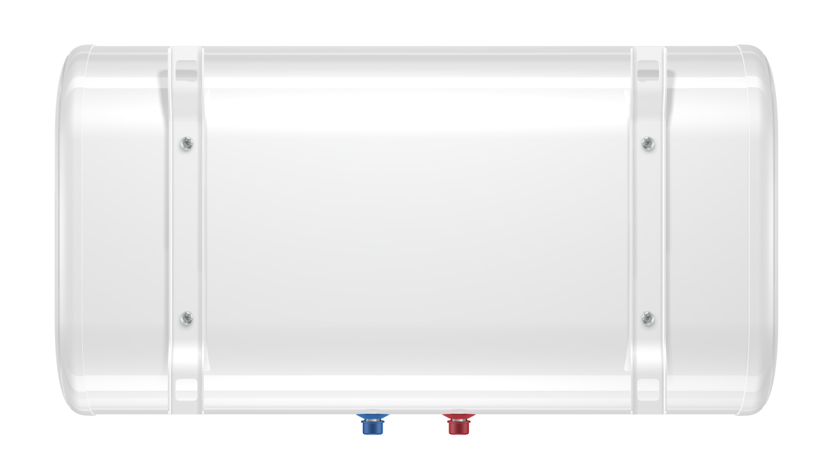 9162924 Водонагреватель Thermex Ceramik 50 H STDN-0031389 - Вид №2