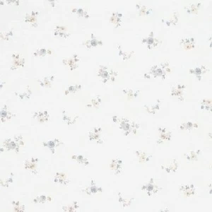 5827-08 Обои Erismann Vie En Rose