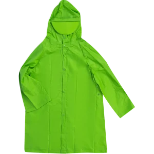 Плащ-дождевик детский Garden Show 466042 цвет в ассортименте