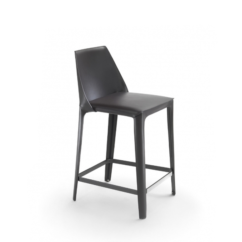 Барный стул ISABEL FLEXFORM 20350 