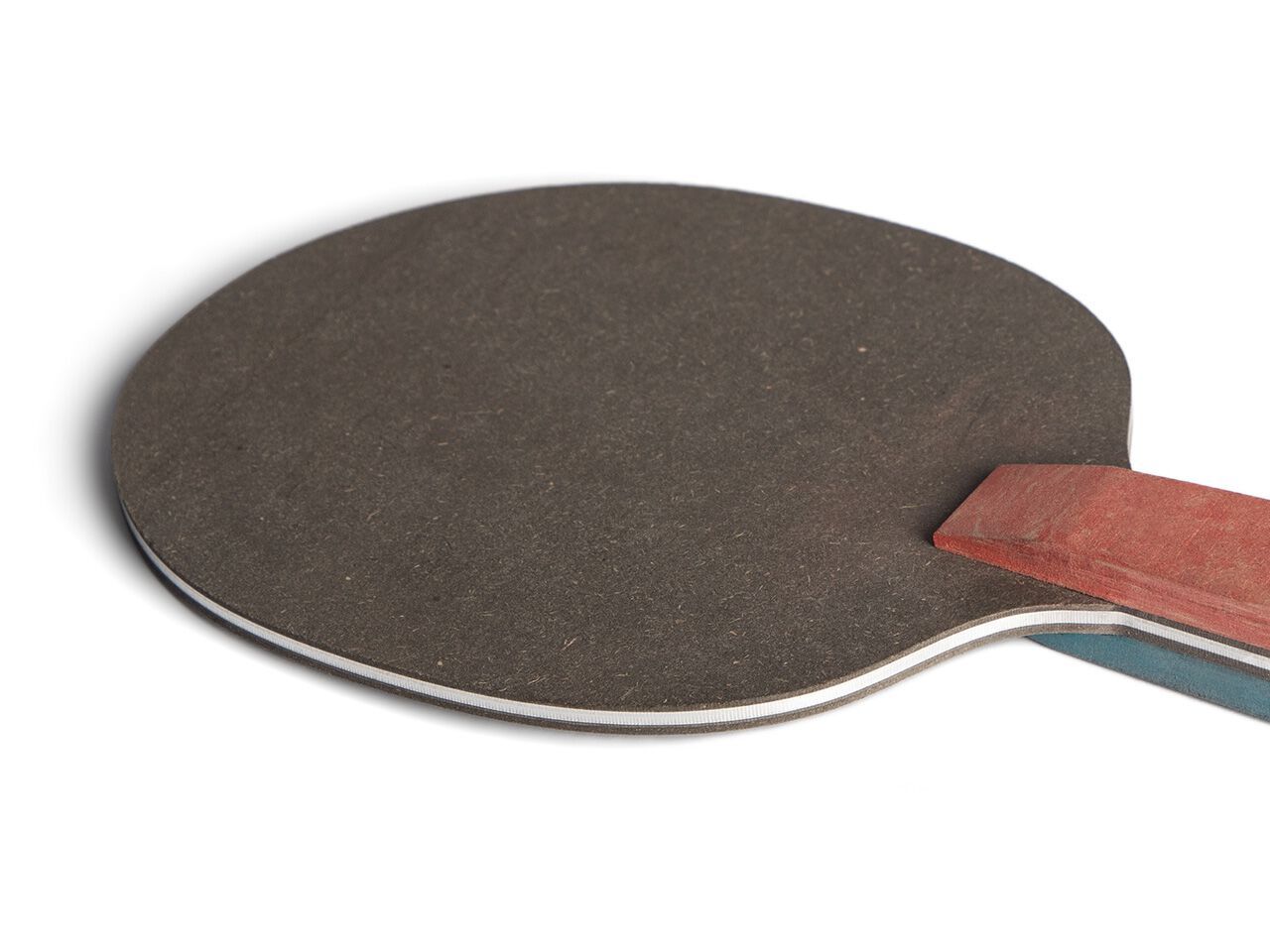 Ракетка для настольного тенниса MaxForm Gaming ARCH-00150749 - Вид №1