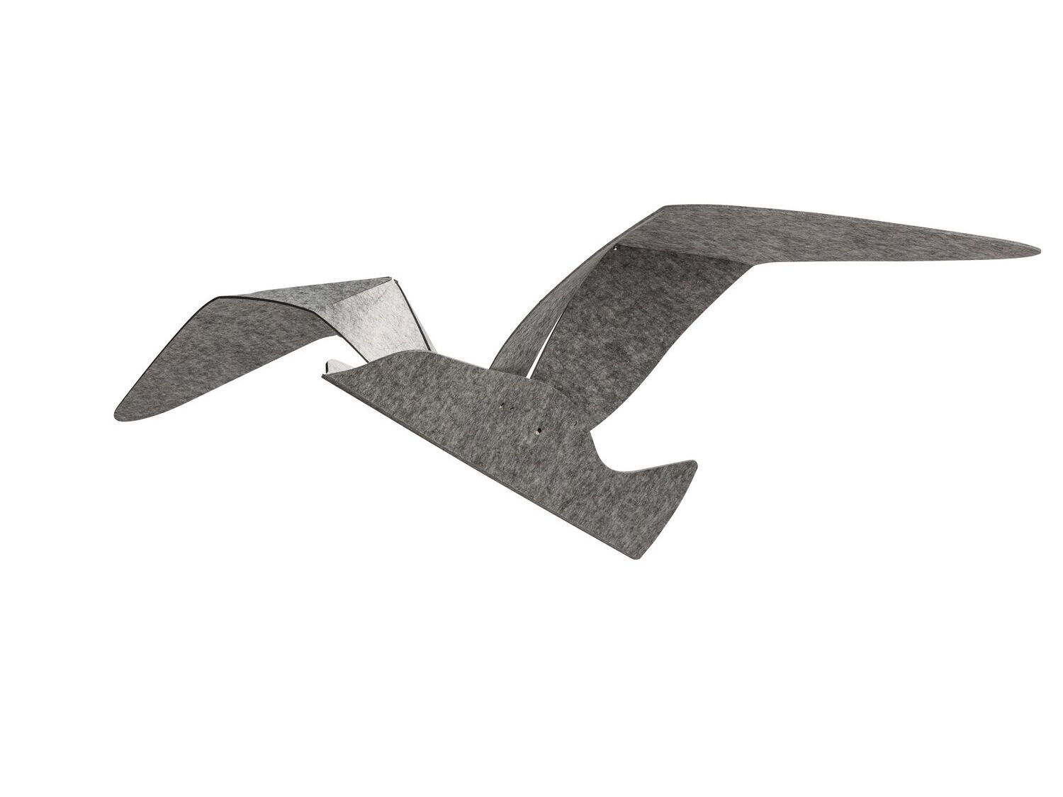 Акустическая панель из войлока WINI WINEA FLEX UP ARCH-00048226 - Вид №1