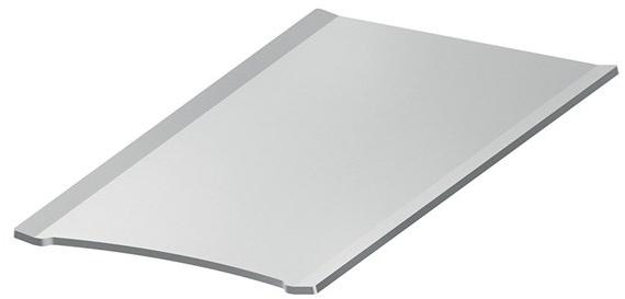 Fògher 3-х конфорочный газовый барбекю с шкафом sun-id-1479628 - Вид №3