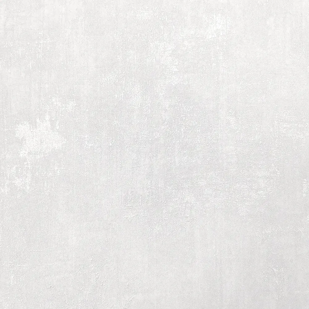 INSPIRE Plaster - Флизелиновые обои серого оттенка для элегантного интерьера 85562882 STLM-0818888 - Вид №1