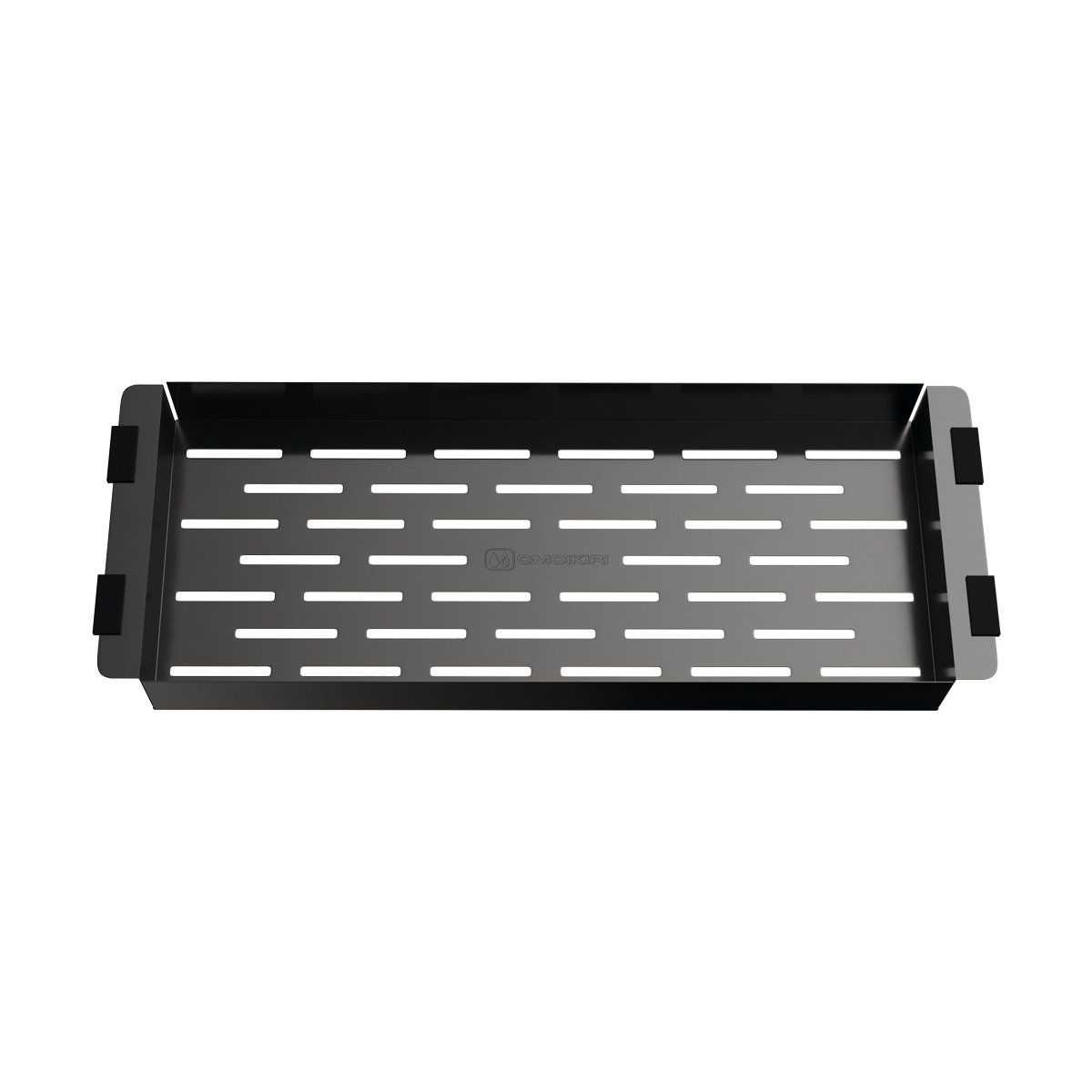 CO-06 GM OMOIKIRI 4999052