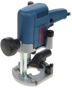 Фрезер Фиолент МФ4-1100-Э 1183207