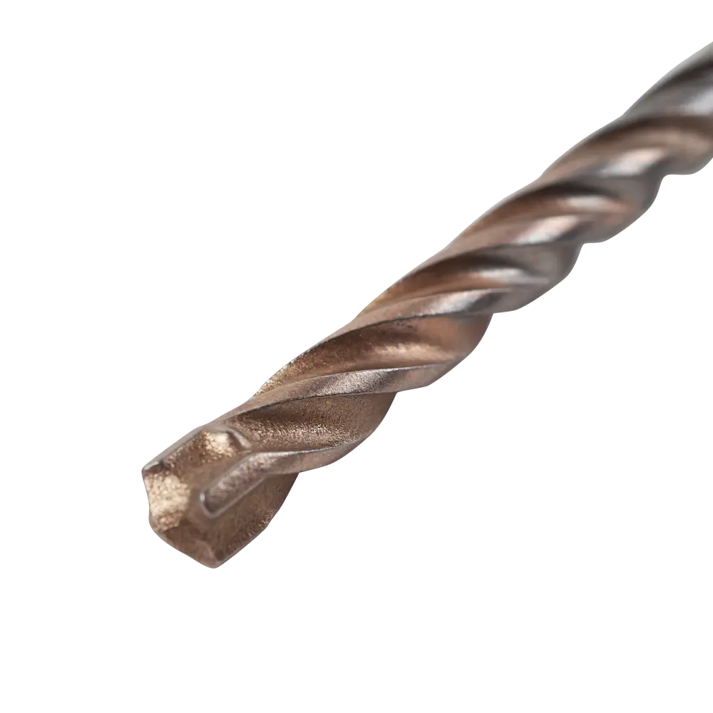 Бур по бетону SDS-Plus 5х50х110 мм DeWalt XLR DT8907 18747962 STLM-2127574  - Вид №1