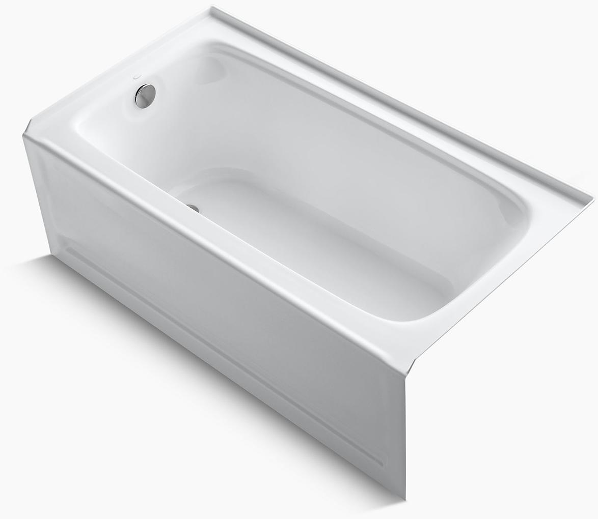 KOHLER Bancroft 60 K-1150-LA-47  - Вид №1