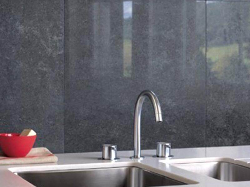 VOLA Смеситель для раковины на 3 отверстия с регулируемым изливом sun-id-1476870 - Вид №1