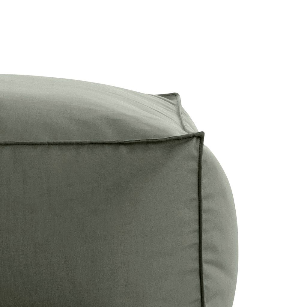 Ткань квадратный сад пуфик Diabla Парус ARCH-00014418 - Вид №9