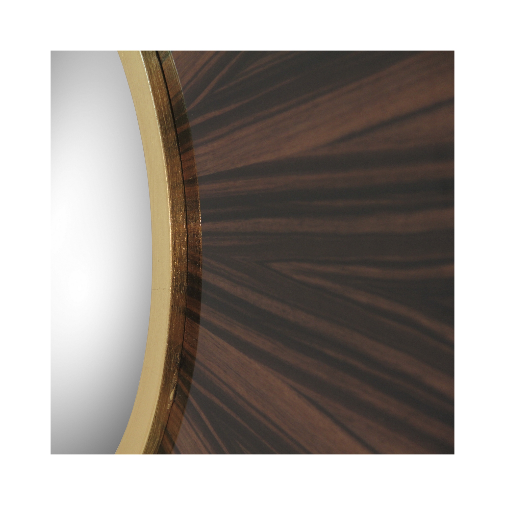 Зеркало / Iris Brabbu sun-id-374516 - Вид №3