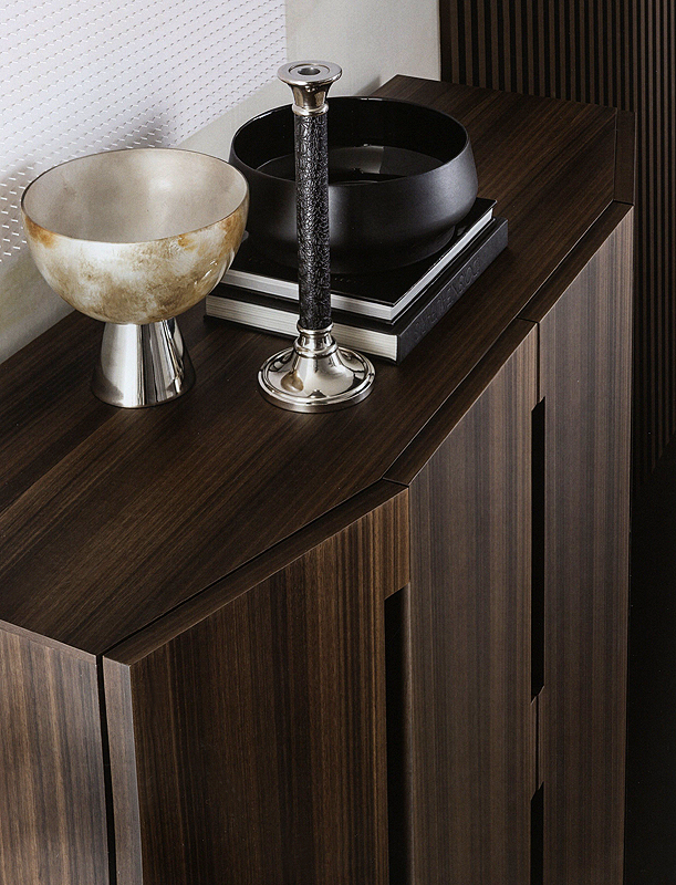 Буфет GARBO CASAMILANO 1678  - Вид №1