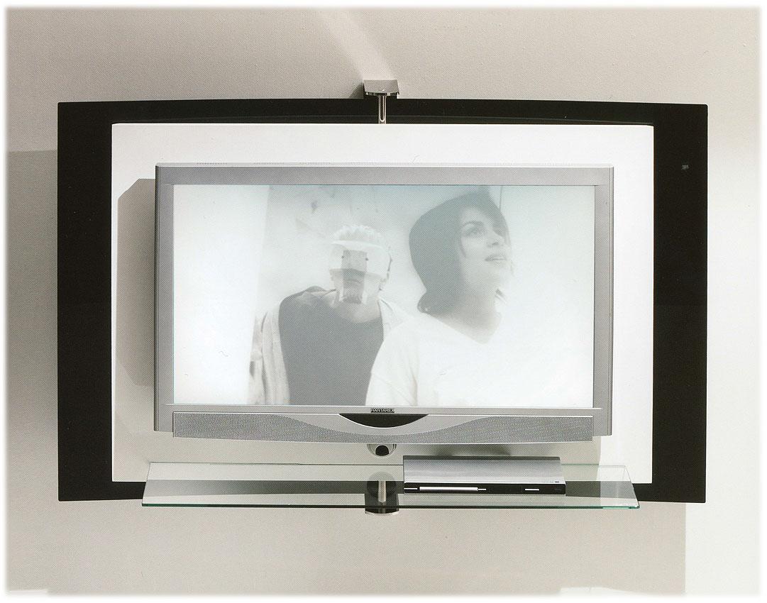 Рама под TV Luna PACINI CAPPELLINI 5331  - Вид №1