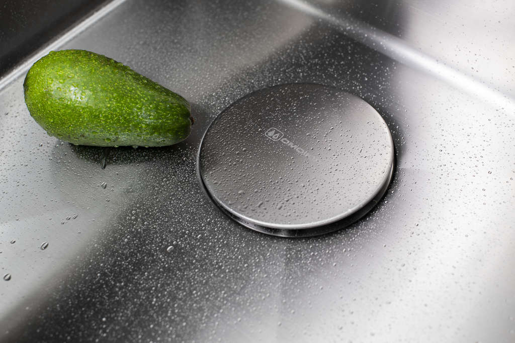 DEC LG OMOIKIRI 4957090 - Вид №4