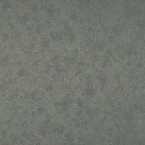 Рулон обоев CASAMANCE 73430372 Основа нетканая бумага