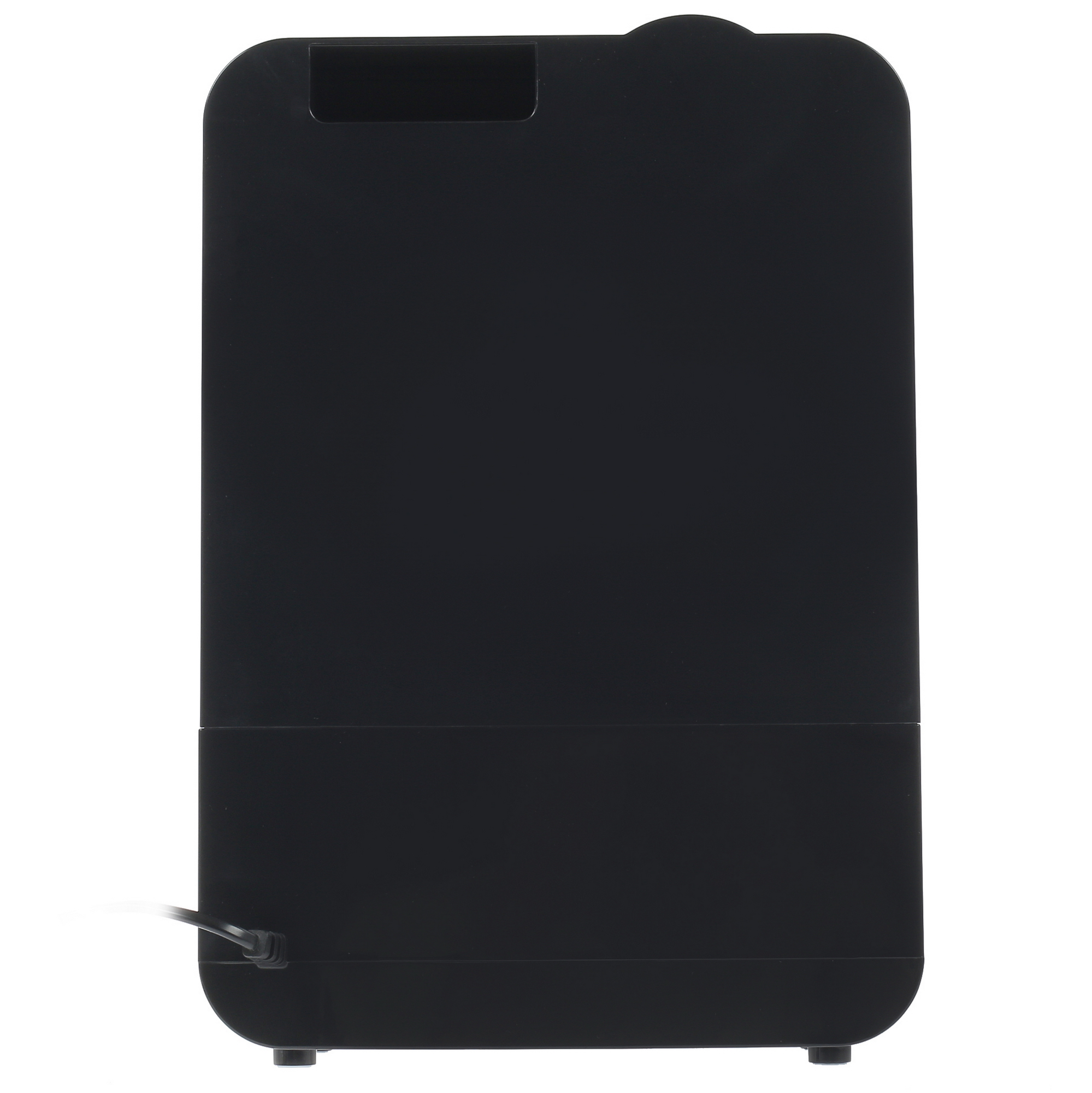 1199137 Увлажнитель воздуха Dantex D-H50UCF-B STDN-0062313 - Вид №5