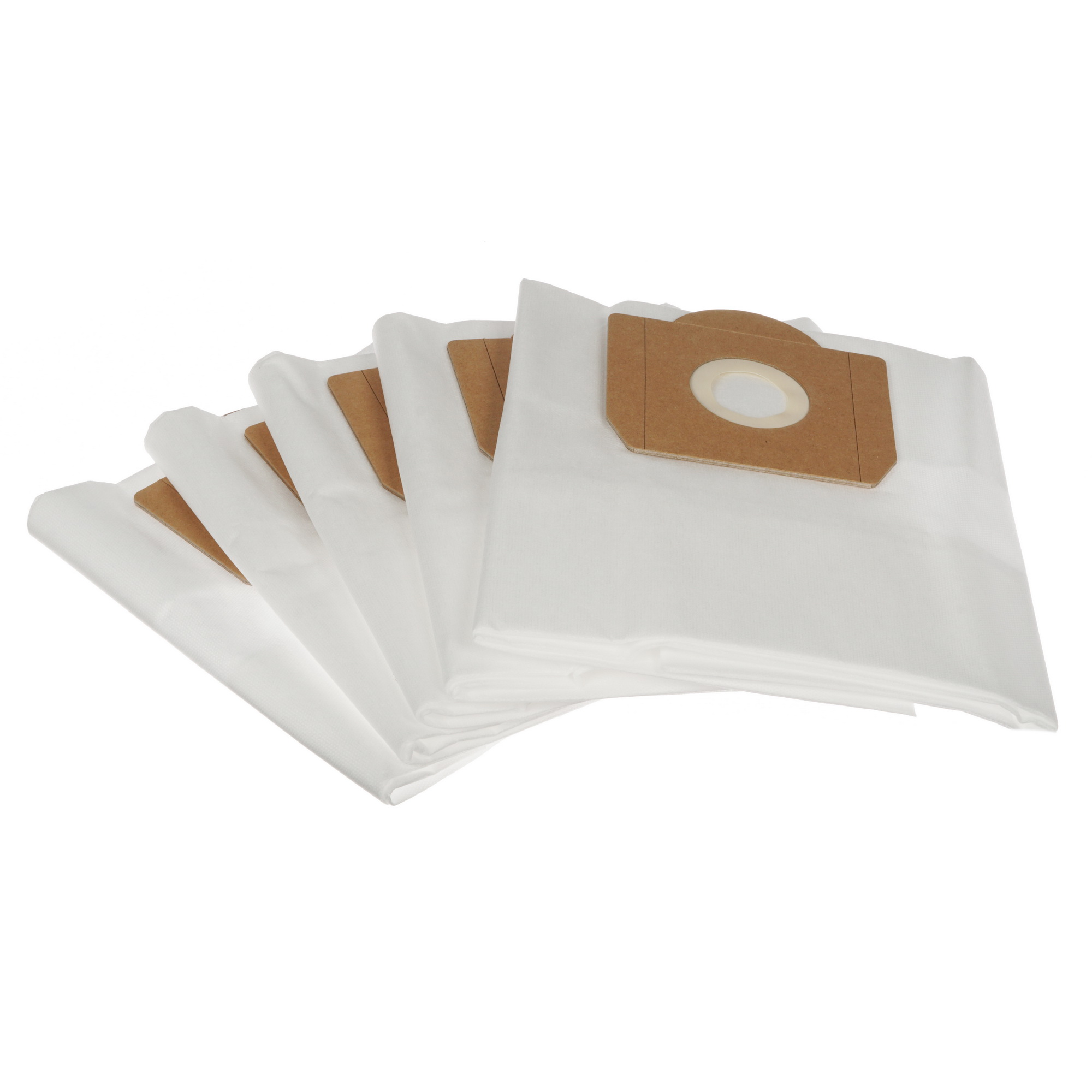 Мешки Ozone MXT-2055/5 1286706 STDN-0145628