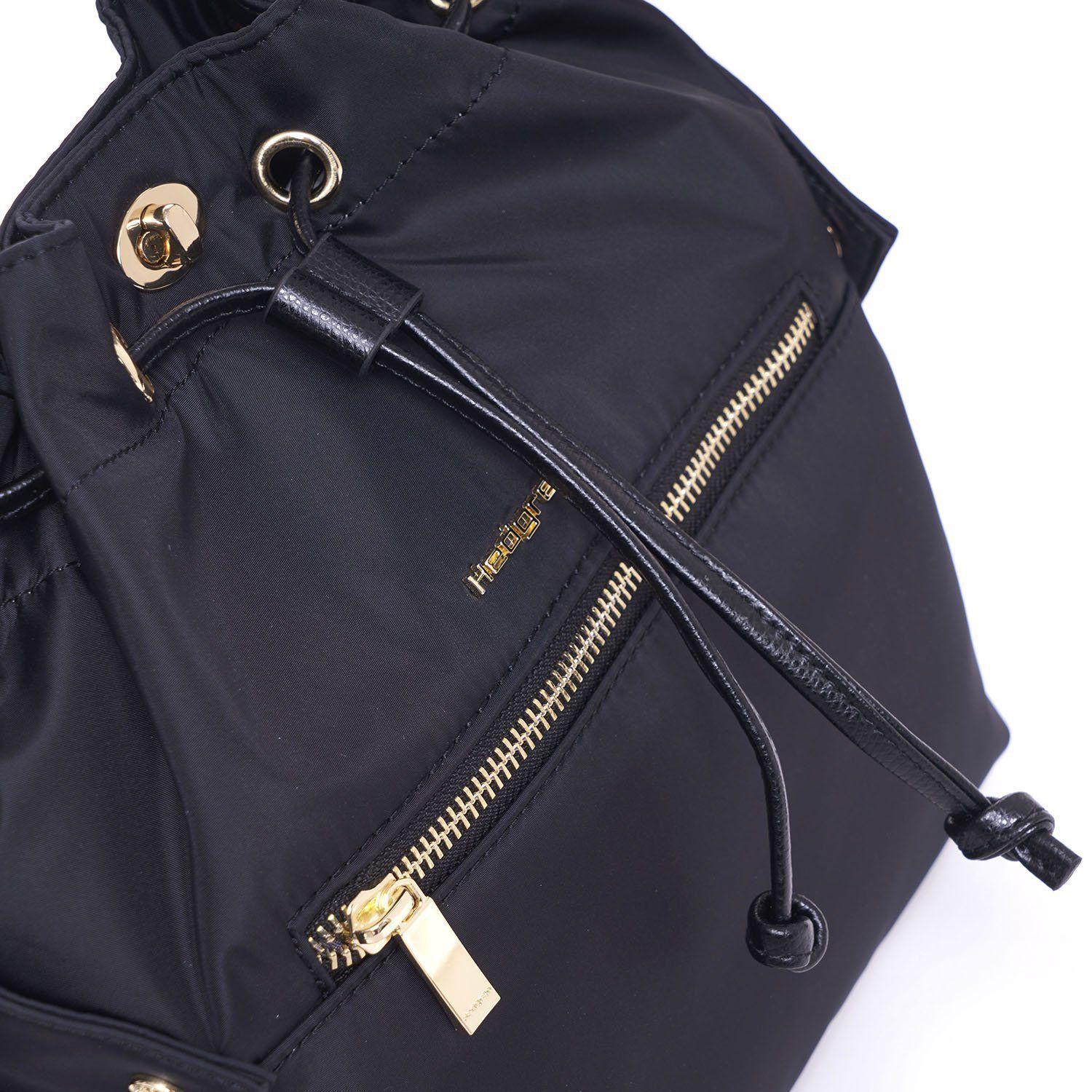 HPRI06/003 Сумка HPRI06 Bucket Cuboid Hedgren Prisma - Вид №12