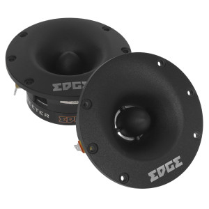 5414187 Твитер EDGE EDBPRO36T-E1