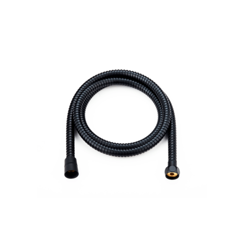 Orange LM53b душевой набор Хром sun-id-1516999 - Вид №2