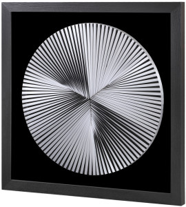 38446 Панно "Тайна круг" LAB.Space