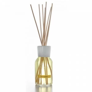 Диффузор с палочками 500мл "Грейпфрут" Pompelmo MILLEFIORI MILANO ГРЕЙПФРУТ 267395 Желтый