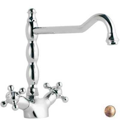 547920YY06 Смеситель Bandini Antica Santreyd