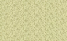 Рулон обоев основа Флизелиновая 362-77 Home Color Мин. заказ 6 рулонов