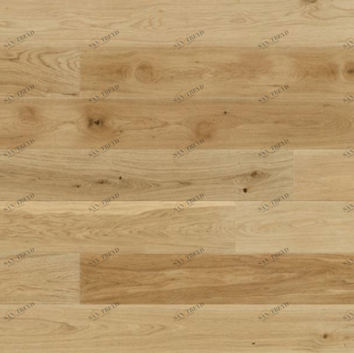 Паркетная доска Lab Arte River ley Дуб Кантри с брашью (Текстурированная) 2200х155 мм 2600700201