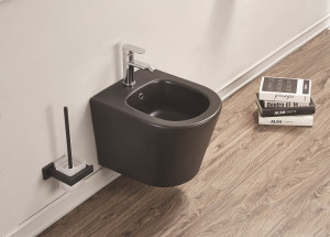 Биде подвесное 5330MВ LAB.Space