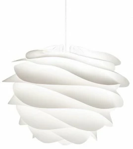 Umage Светодиодная подвесная лампа Carmina