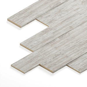 Панели 3D МДФ STELLA Сосна Риальто (уп-1,13кв.м) STSR-34