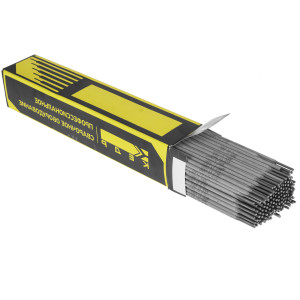 Электроды Кедр ОЗС 12 5331196