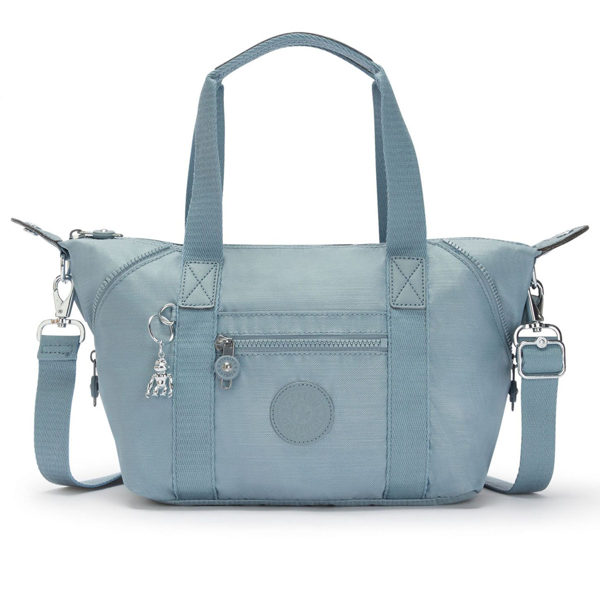 K15410Y92 Сумка Small Handbag Kipling Art Mini 