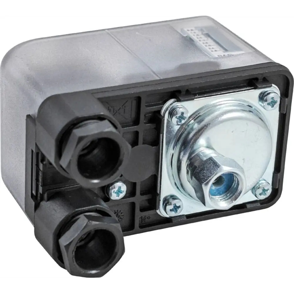 Реле давления Italtecnica РМ/5G STLM-2066473 - Вид №2