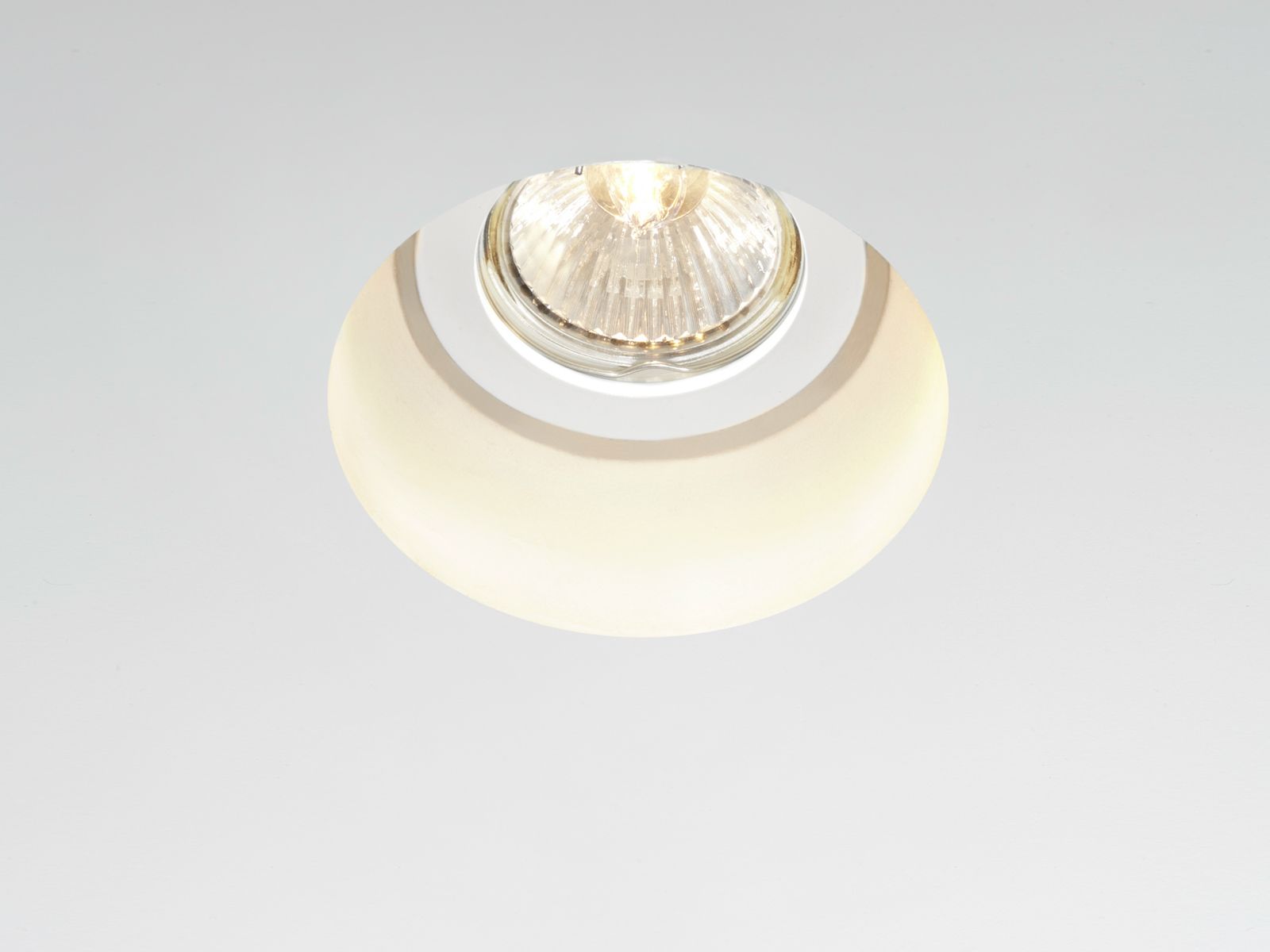 Металлический утопленный прожектор Fabbian Инструменты ARCH-00007571 - Вид №1