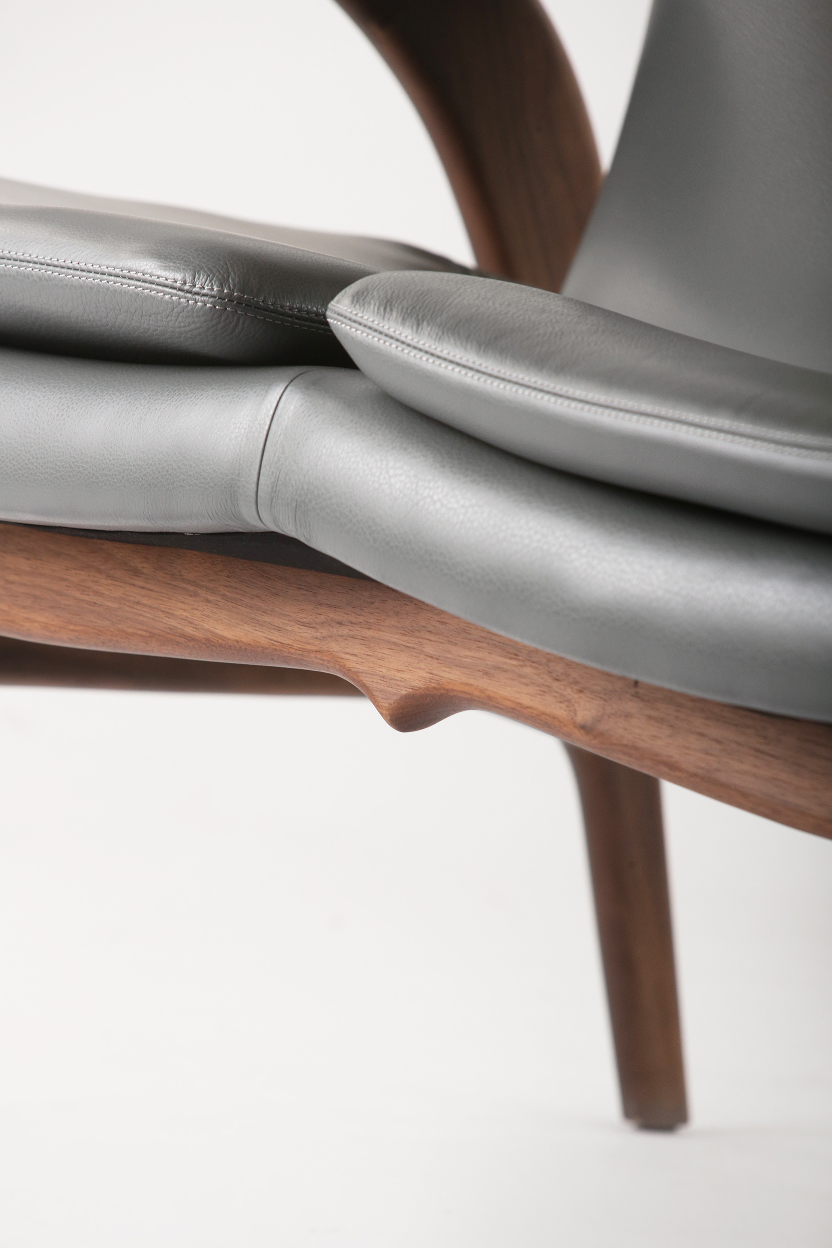 2000000003023 Диван Fauteuil SOFTLINE  - Вид №8