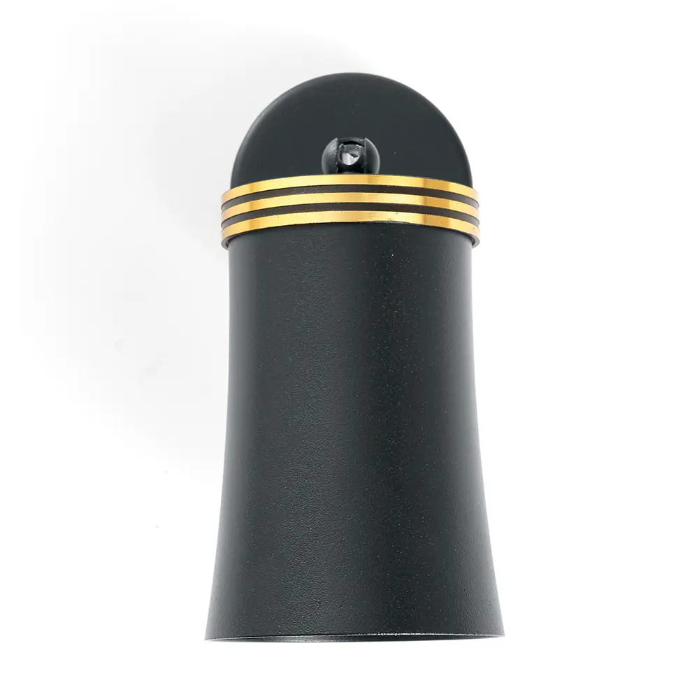 Спот поворотный Feron ML221 1 лампа 2 м² цвет черный 85499868 STLM-2056510  - Вид №2