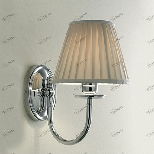 Светильник настенный DEJASMINCR Devon Devon LIGHTING JASMINE Devon&Devon