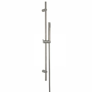 F2953 душевая штанга FIMA CARLO FRATTINI Spillo Steel