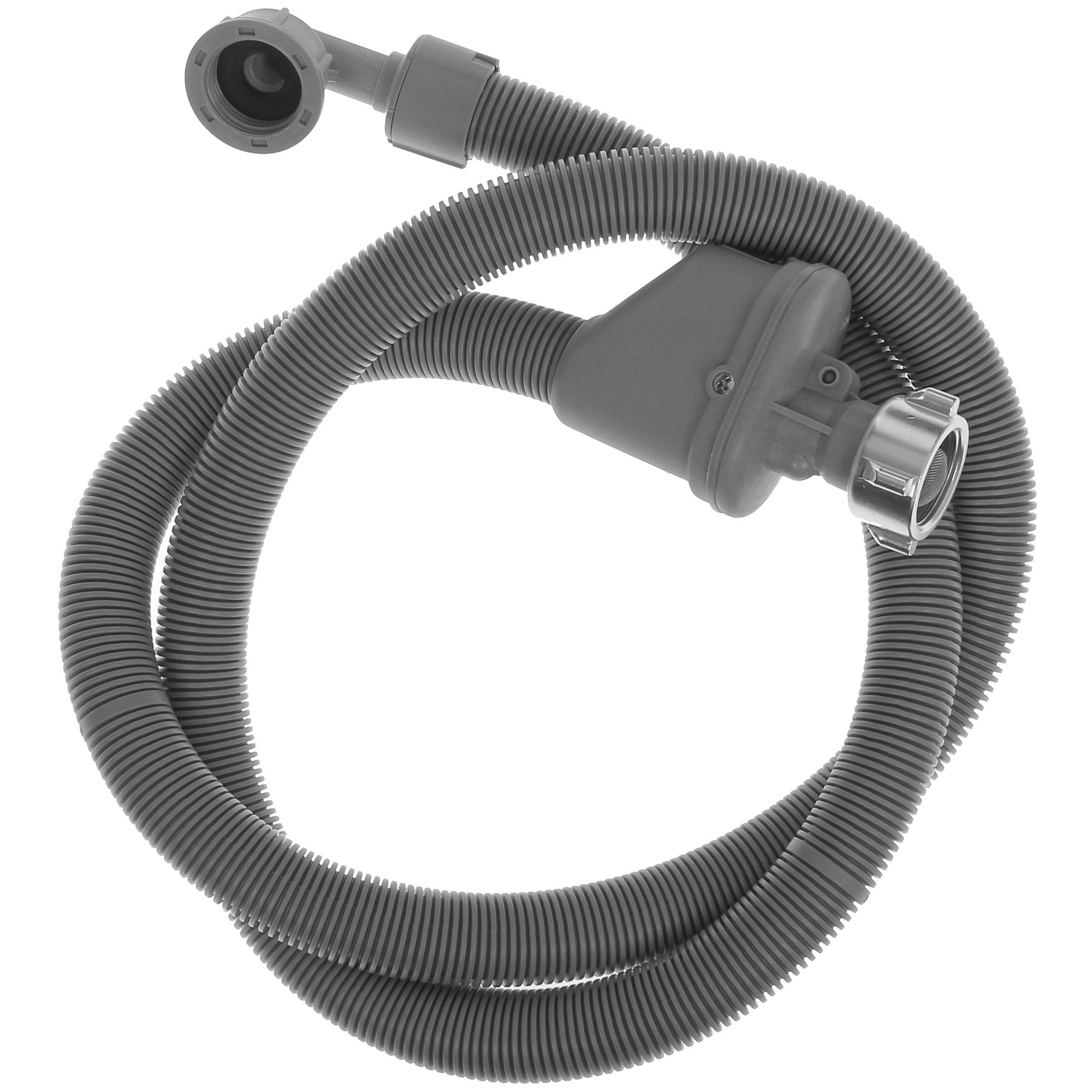 5427682 Стирально-сушильная машина DEXP WD-F1014DMG/WWSI белый STDN-0072276 - Вид №14