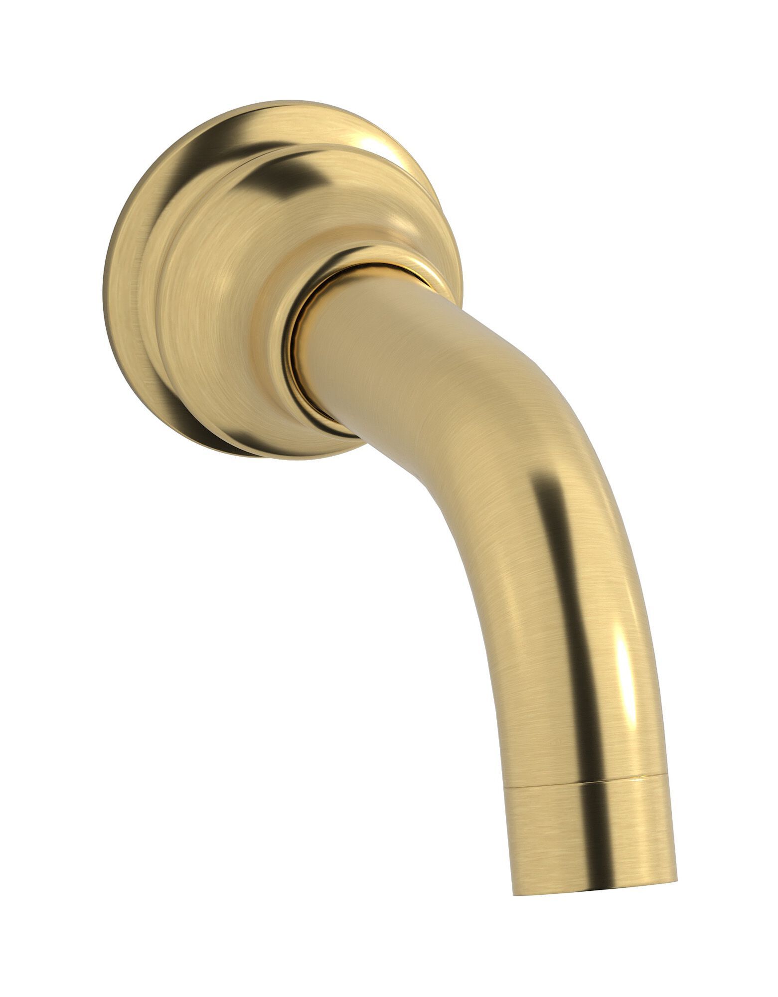 Настенный дозирующий носик IB Hermes + Hermes Elle ARCH-00122844 - Вид №3