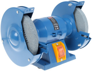 Точильный станок Диолд ЭТБ-250/150 8106281