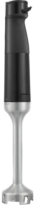 Grundig Погружной блендер из нержавеющей стали Linea sda sun-id-1399386 - Вид №3