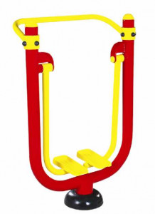 JMH-12 Jmh-12 rambler Jiamei