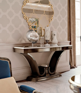 Консоль  CARPANESE 6233