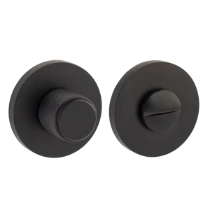 Фиксатор дверной Armex WC-4021 - стильная защита приватности 89402057