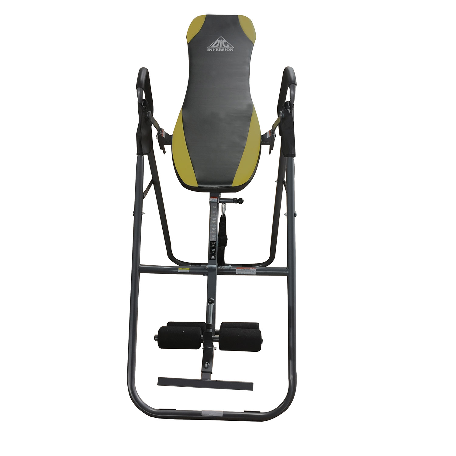 IT5600 Инверсионный стол it5600 DFC  - Вид №1